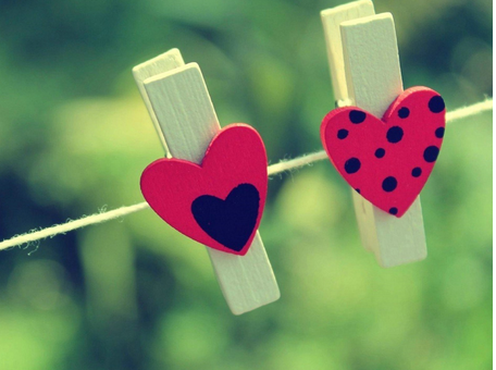 珍爱网线下VIP:交流爱情心得告别忧愁情绪