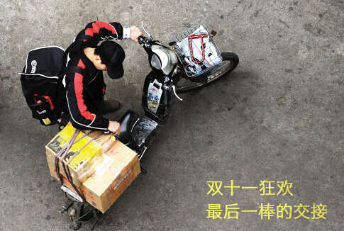 手串品牌排行榜_文创十大品牌排行文创产品文创礼品什么牌子好(Maigoo)