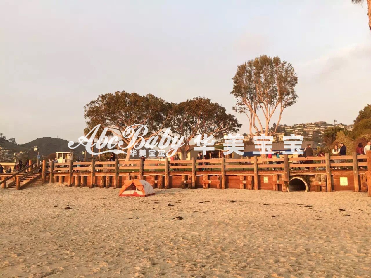 华美宝宝:赴美生子怎样选择合法的美国月子中