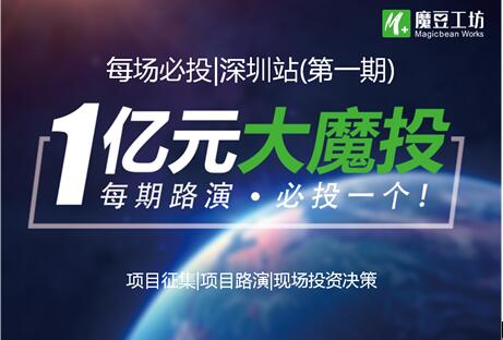 什么是基金开放日 ori_56cbcb1122303.jpeg