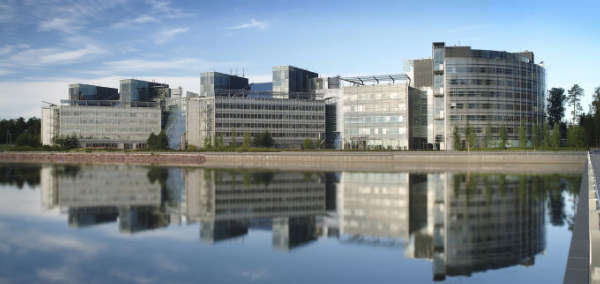 highres_nokiahouse04