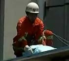 未婚女产子后随手摔死
