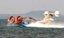 中国南海成功测新武器