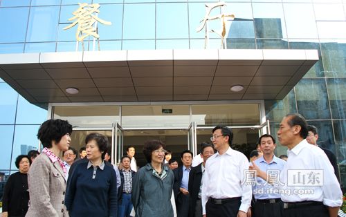 人口学院_中国人民大学社会与人口学院教授、中国人口学会会长翟振武-第十五