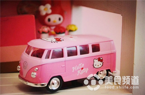 合肥最神秘的主题餐厅--MU主题餐厅