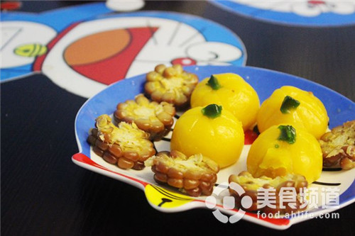 合肥最神秘的主题餐厅--MU主题餐厅