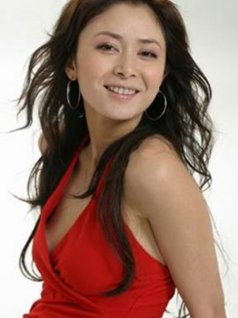 盘点:看看你跟哪位安徽籍美女明星是老乡