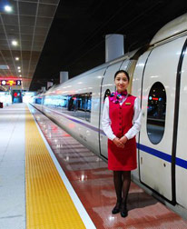 凤凰咖啡屋第九期 广东铁青打造传统旅社运作