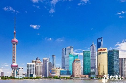 旅游网站投票选10大最佳旅游城市 北京第4上海