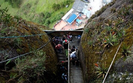 石头有多少人口_夏朝有多少人口(3)