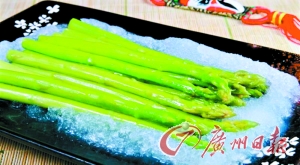 时令鲜货 原产地吃个够