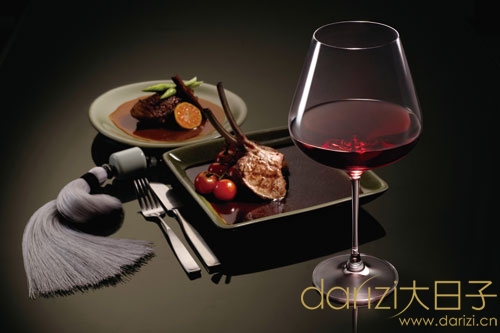 品味优雅生活_时尚频道_凤凰网