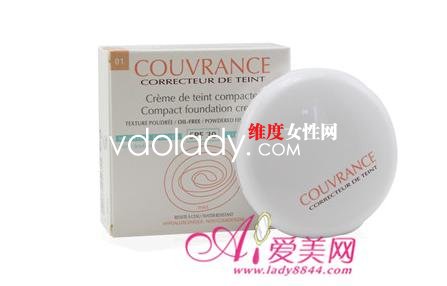 粉底膏排行榜_beauty小姐粉底液公信榜单排行我的粉底液都没上榜