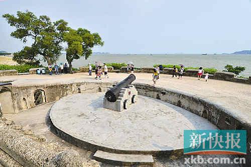 下桥海鲜批发市场_黄骅海鲜批发市场_北戴河刘庄海鲜市场(3)