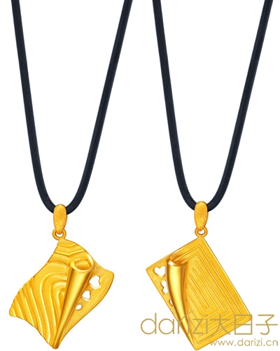 唯有金·情定时 爱不再是秘密