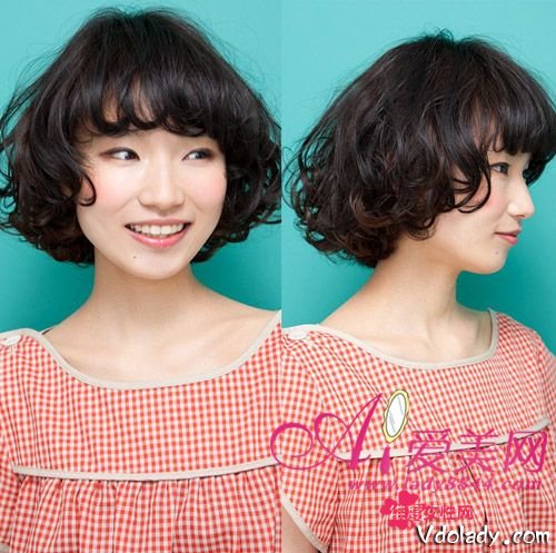 理发店牌子名字大半岛体育- 半岛体育官方网站- 半岛体育APP下载全