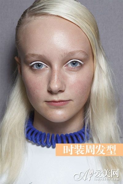 ʱװ�����Ų�� �򵥷��������ʱ��