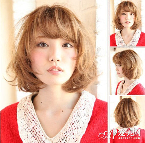 ��Ȼ�����ж̾��� ���ﻪ������