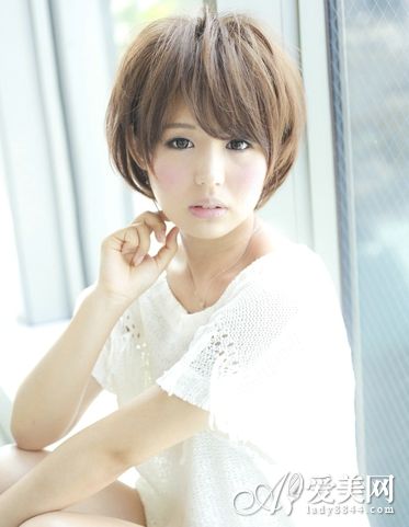 �¿���ϵ����ͷ �������ճ�ζʮ��