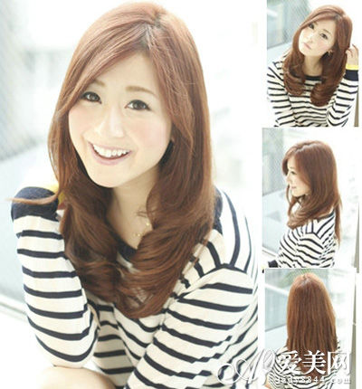 �����ڿ��滨ͷ ����Ů�������䷨��