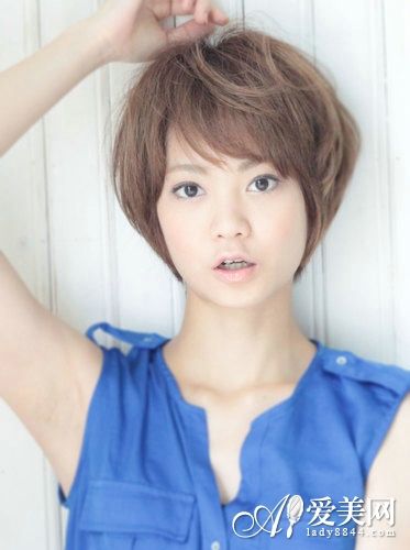 �������Ů���̷� ����������������