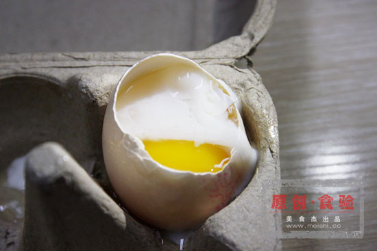 rdn_541b824482cad.jpg