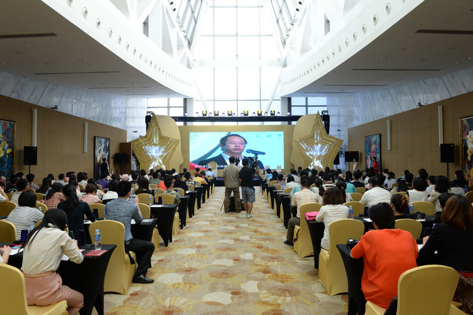 21世纪经济报道网络版_...来源:人民网、21世纪经济报道、 、国信证券南海中心营业部 -药酒 ...(2)