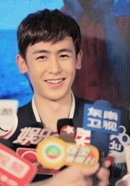 收入证明_2pm成员收入