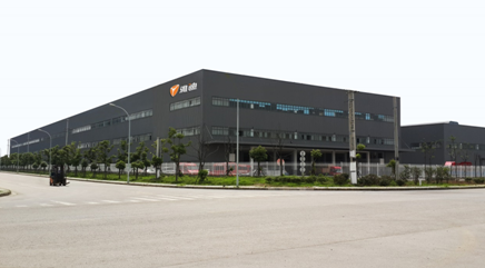 2014年中国电动车质量排行 雅迪持续领跑第一