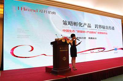 视科互联网+传媒2.0战略升级 视赚商城正式上