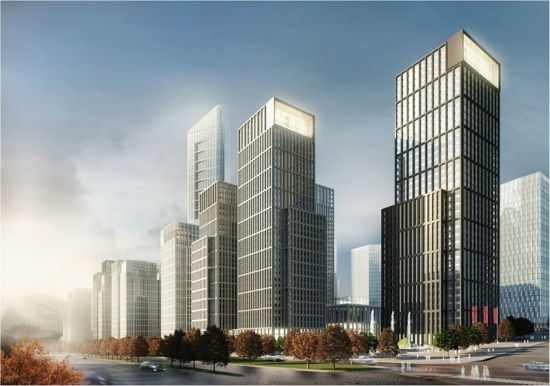 艾炙后的排湿反映图_收入证明模板_行业收入差异反映了(2)