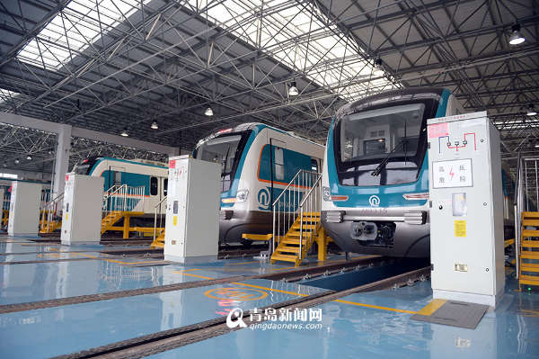 搭乘火车的程序 re_56709ffe228e7.jpg