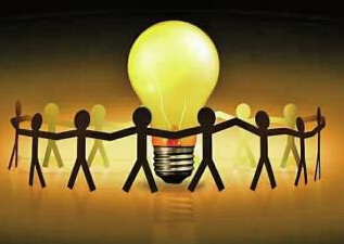 青岛精准扶持创业 众创空间最高补贴500万元