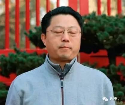 2015年1月4日，江苏省委原常委、南京市委原书记杨卫泽落马，成为2015年&ldquo;首虎&rdquo;，同一天被带走的还有杨卫泽的妻子以及&ldquo;红颜知己&rdquo;余敏燕。