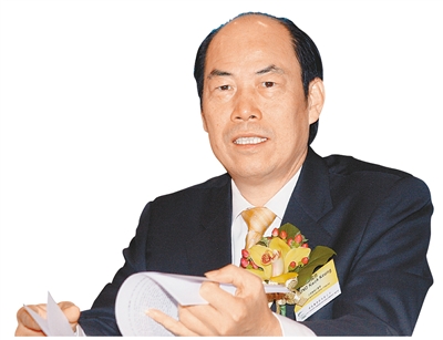 大佬逆市增持:史玉柱浮盈7千万 李宁两手增持两手硬_财经_凤凰网