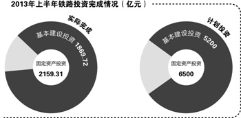 7a16f90562b8e6f.jpg