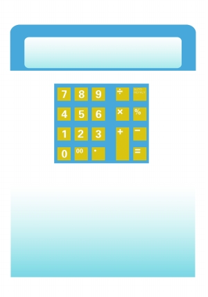 财政收入质量检查报告(3)