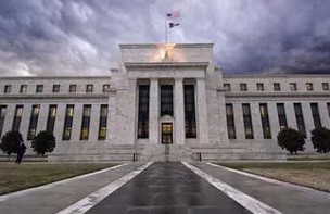 RBS策略师：美联储今晚将削减QE，规模或100亿美元