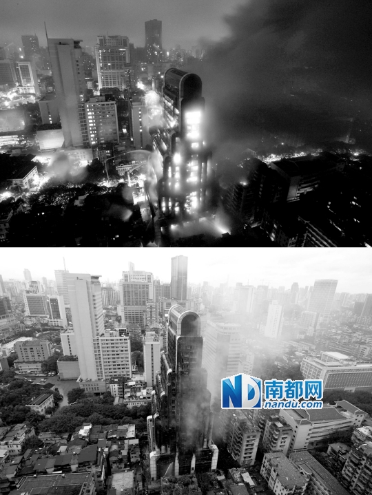 1998年经济半小时_经济半小时(2)