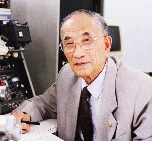 中国材料学先驱冲破阻挠回国研制多种航空合金