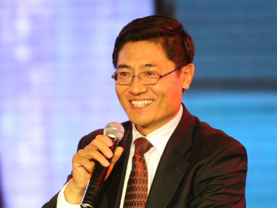 中行:副行长王永利目前仍在正常上班