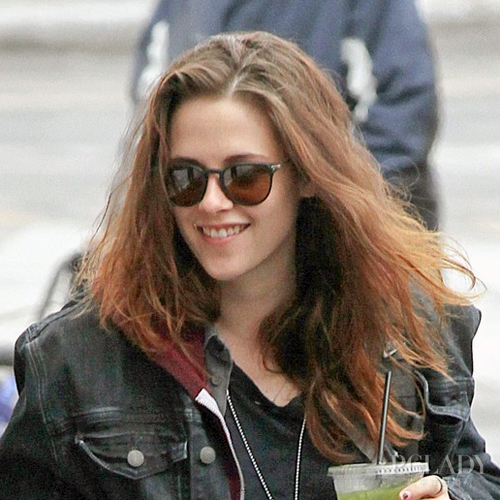 范冰冰私房护发秘籍对抗<em>4大</em>问题发质|<em>头发</em>| 护