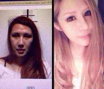 美容医院曝光黄海波案女主照片被指侵权 回应:有协议