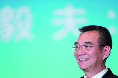 林毅夫 gdp_林毅夫领奖