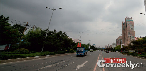 谁来抢救重症患者吉林银行?|银行上市|韩亚银行