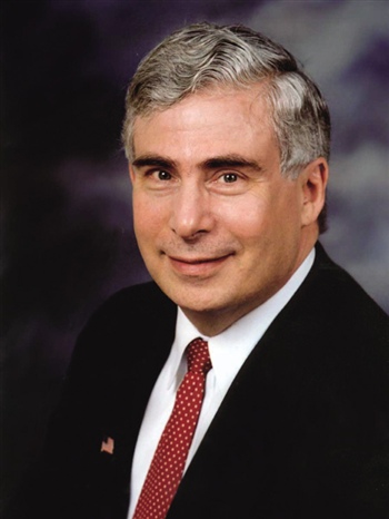 正在消逝的国家精神:美国志愿服务精神与传统