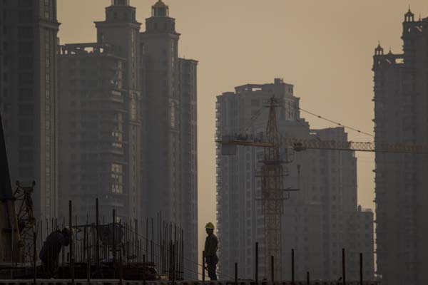 上海市发改委公布2014权力清单 纳入41项权力