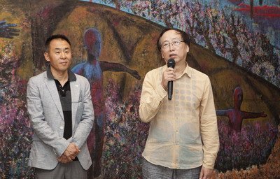 图片版权归原作者所有