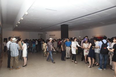 图片版权归原作者所有