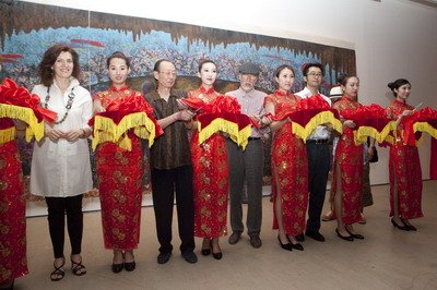 图片版权归原作者所有